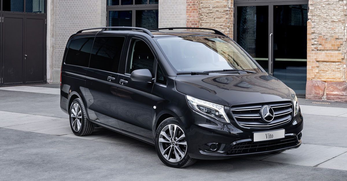 Aksaray-Istanbul Airport (IST)